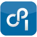 CPI Demo